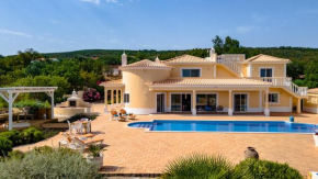 Casa do Pomar by Portucasa